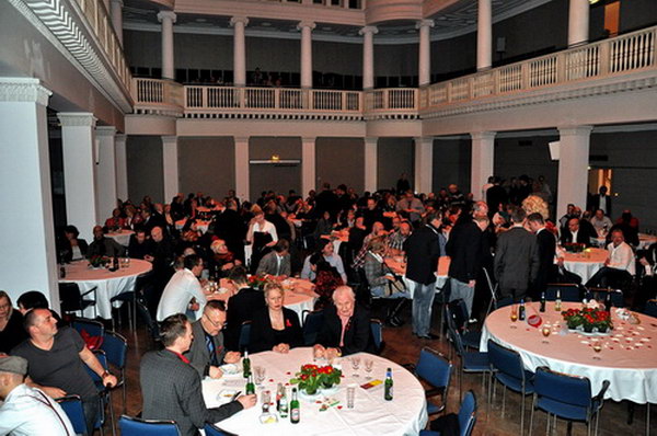 Aids_Gala   097.jpg